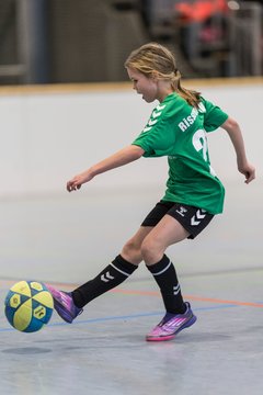 Bild 302 - wDJ Budenzauber Pinneberg